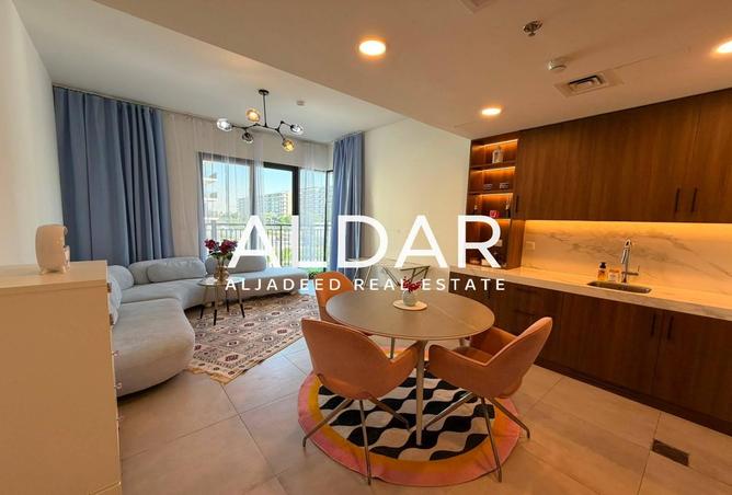 98703959 - Property Image 2