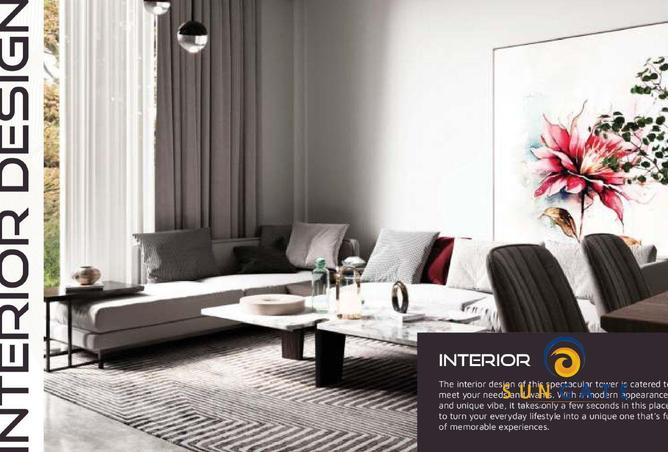 81109812 - Property Main Image