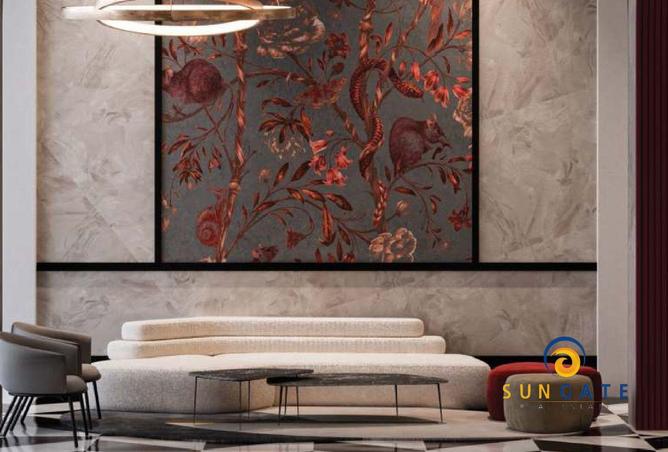 81109812 - Property Image 2