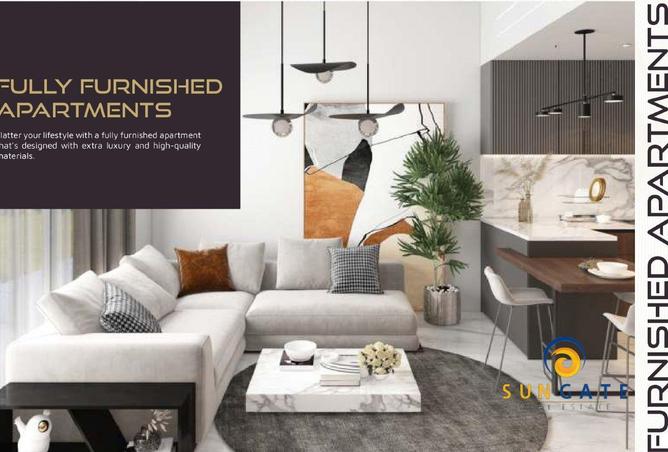 81109812 - Property Image 3