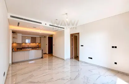 Apartment - 1 Bedroom - 2 Bathrooms for sale in Crest Grande - Sobha Hartland - Mohammed Bin Rashid City - Dubai