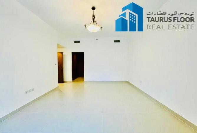 53194317 - صورة العقار 3