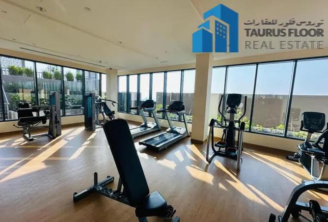 53194317 - صورة العقار 2