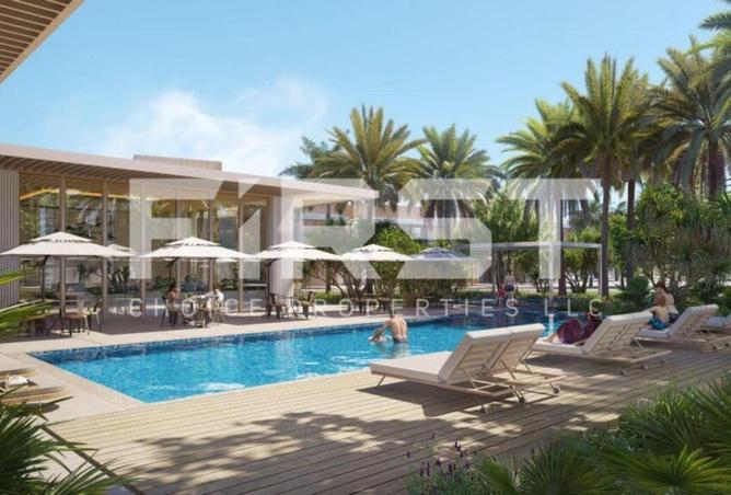 16010863 - Property Main Image