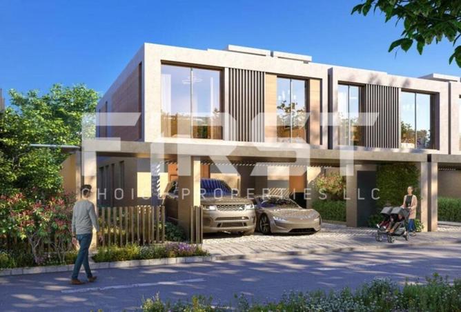 16010863 - Property Image 2