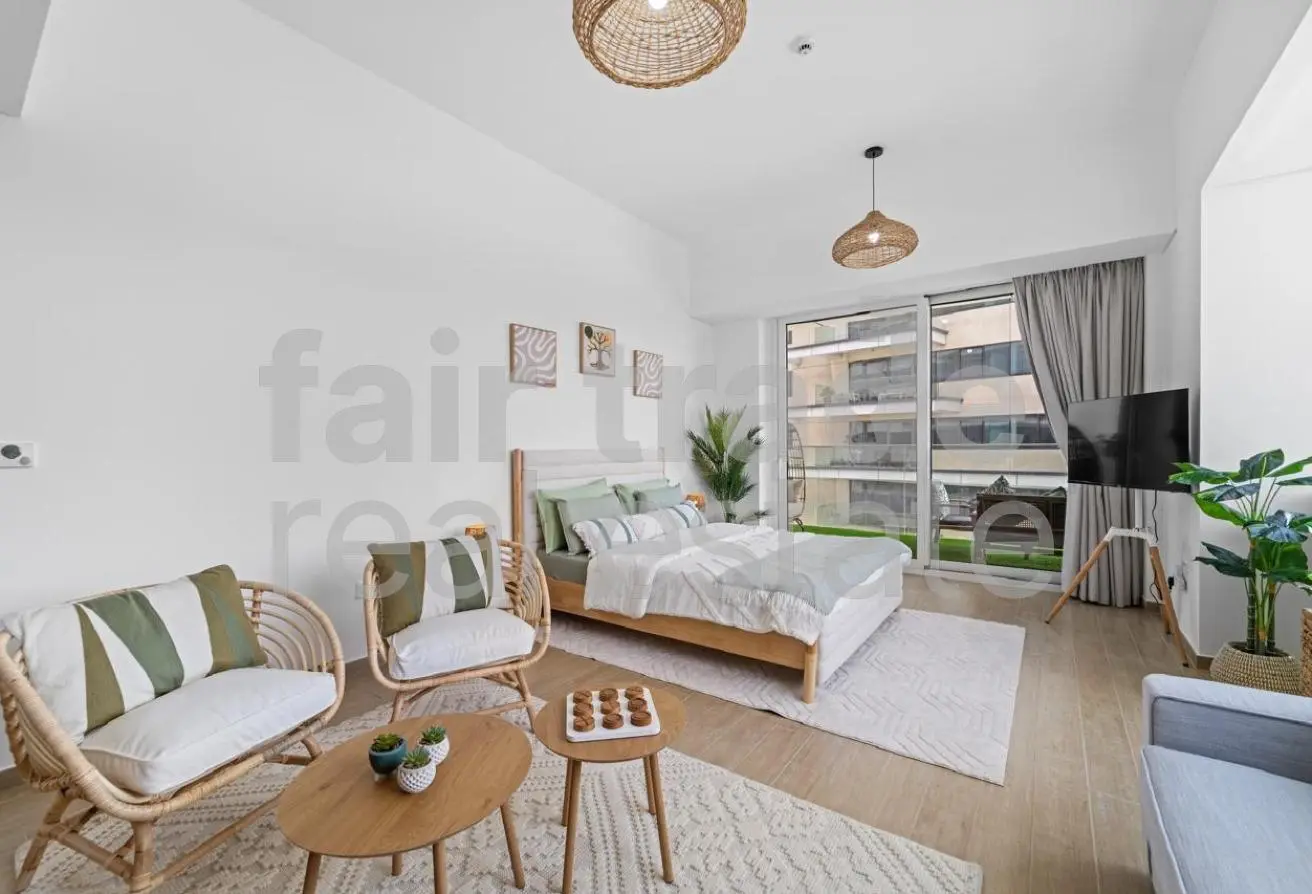 161882565 - Property Main Image