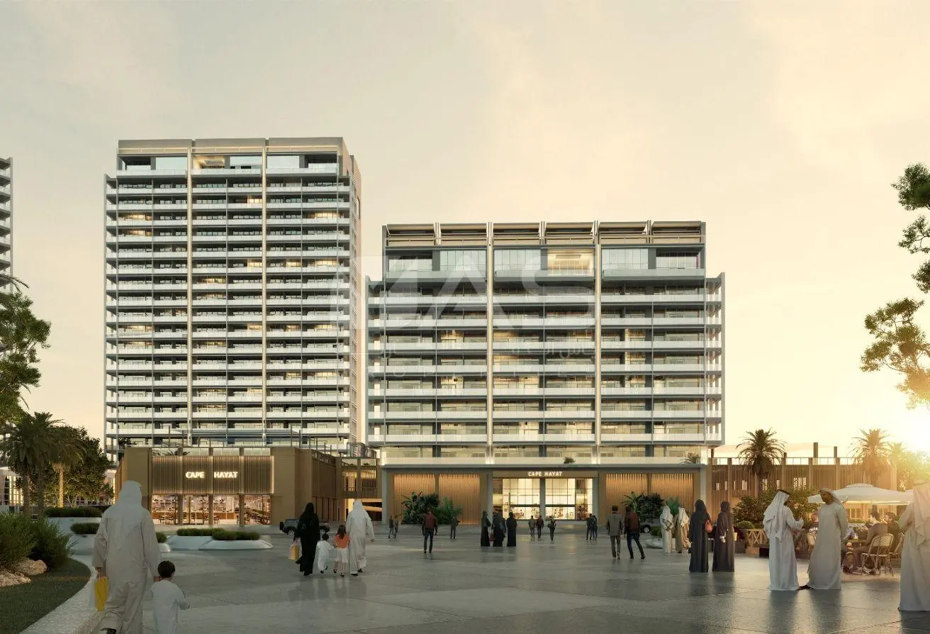 139684605 - Property Main Image