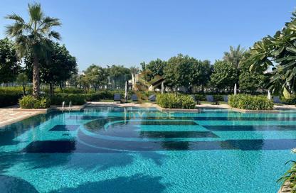 Apartment - Studio for sale in Uptown Al Zahia - Al Zahia - Muwaileh Commercial - Sharjah