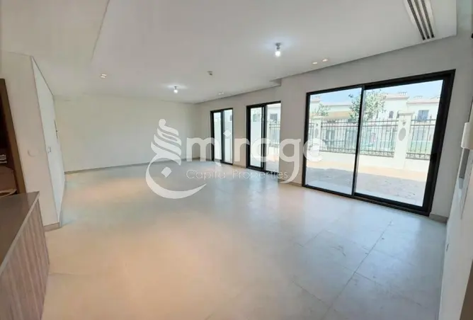 145966781 - Property Image 3