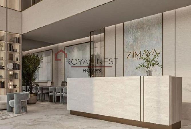 109506212 - Property Image 3