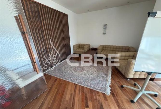 136087178 - Property Image 3