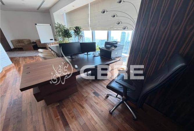 136087178 - Property Image 2