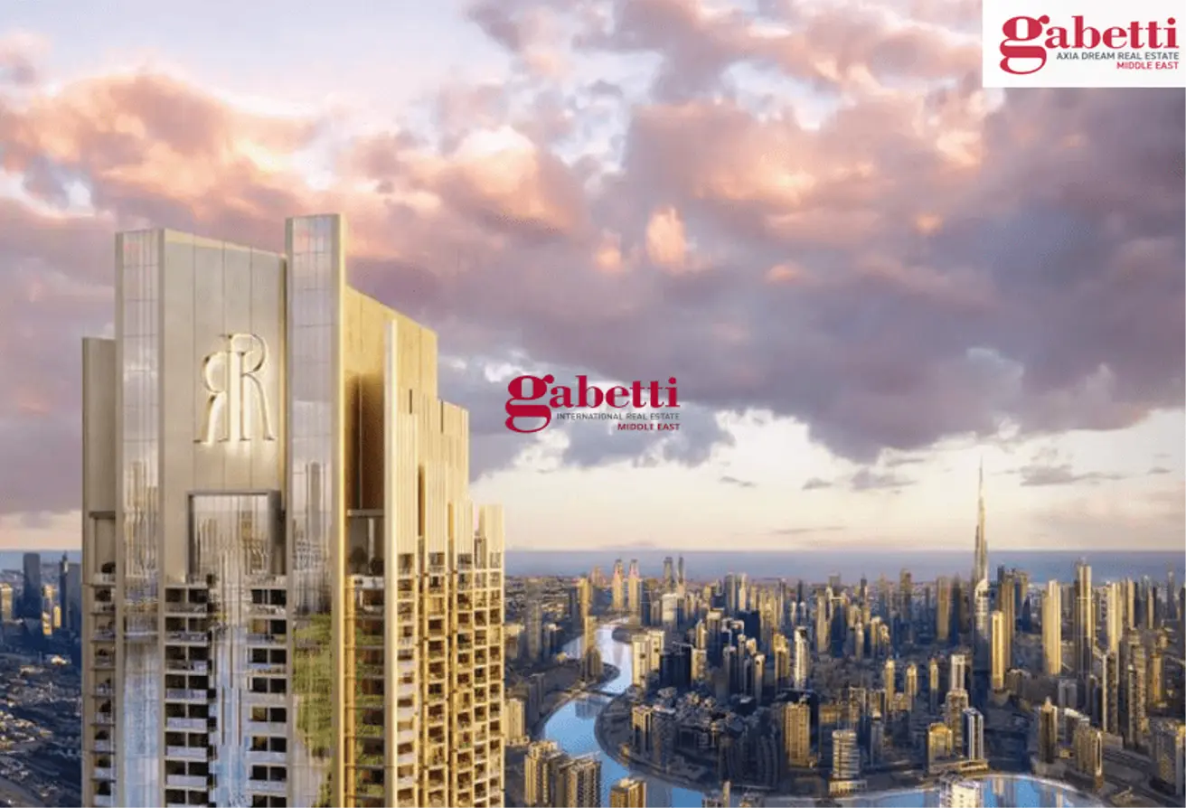 161861882 - Property Main Image