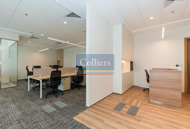 82364549 - Property Image 2