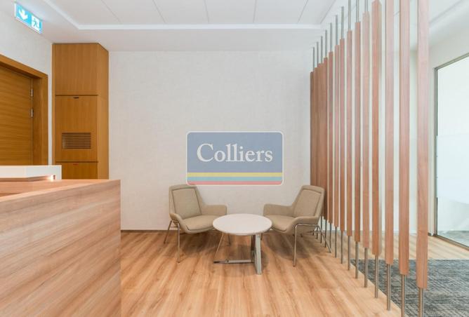 82364549 - Property Image 3