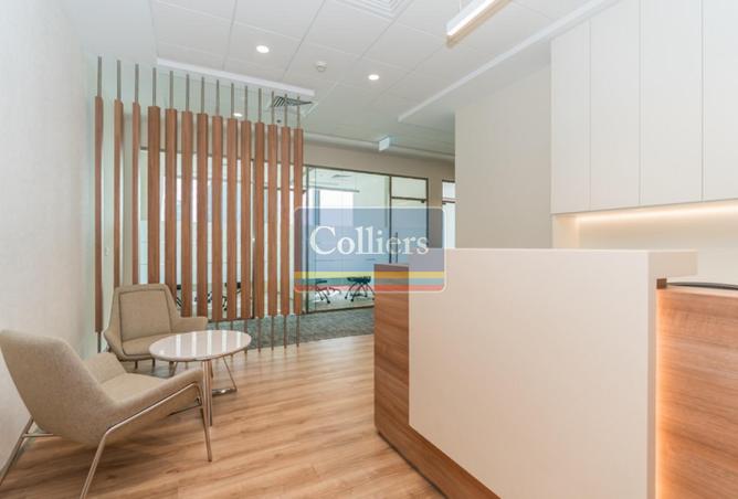 82364549 - Property Main Image