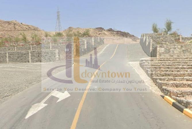 16207665 - صورة العقار 3