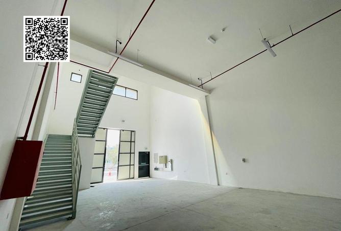 77807155 - Property Image 2