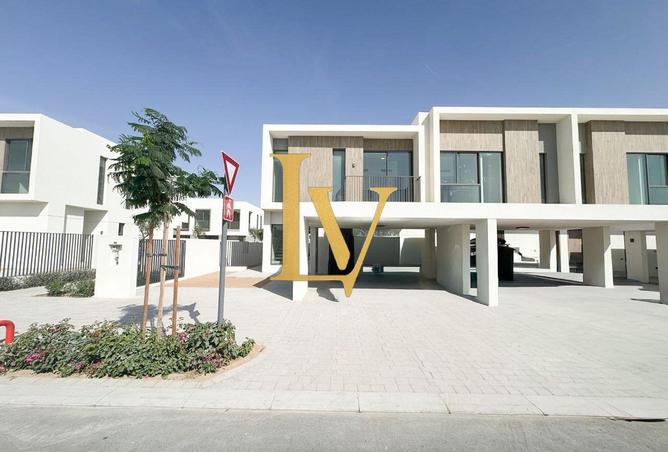 90928370 - الصورة الرئيسية للعقار