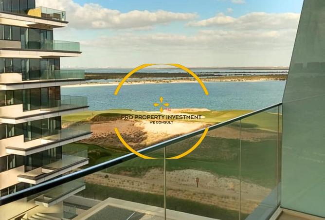 56942266 - صورة العقار 2