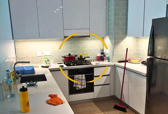 56942266 - صورة العقار 3