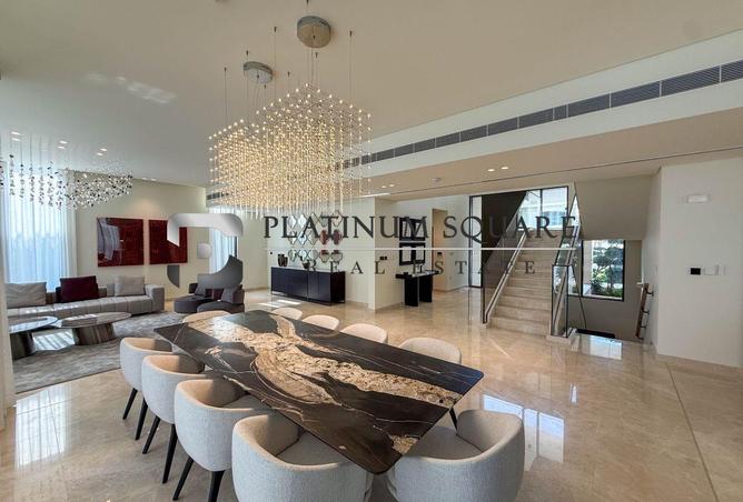 86171367 - Property Image 3