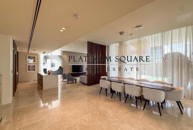 86171367 - Property Image 2