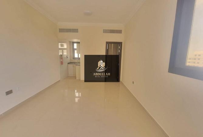 78195793 - Property Main Image