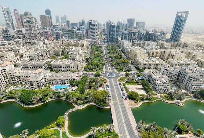 74645233 - الصورة الرئيسية للعقار