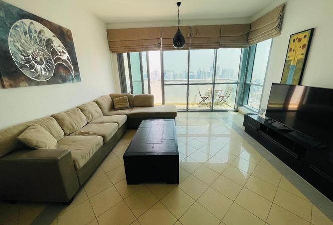 74645233 - صورة العقار 2