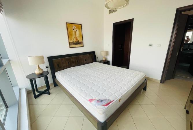 74645233 - صورة العقار 3