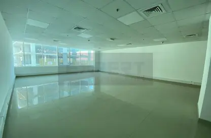 مكتب - استوديو - 1 حمام للايجار في كابيتال جولدن تاور - الخليج التجاري - دبي