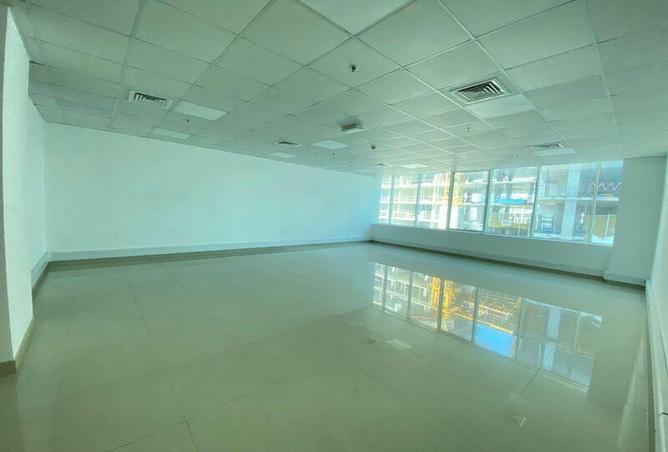 82390540 - صورة العقار 3