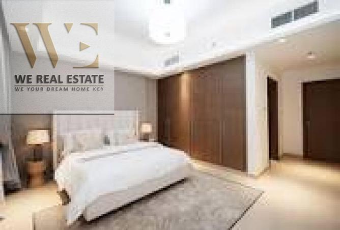 87893835 - صورة العقار 3
