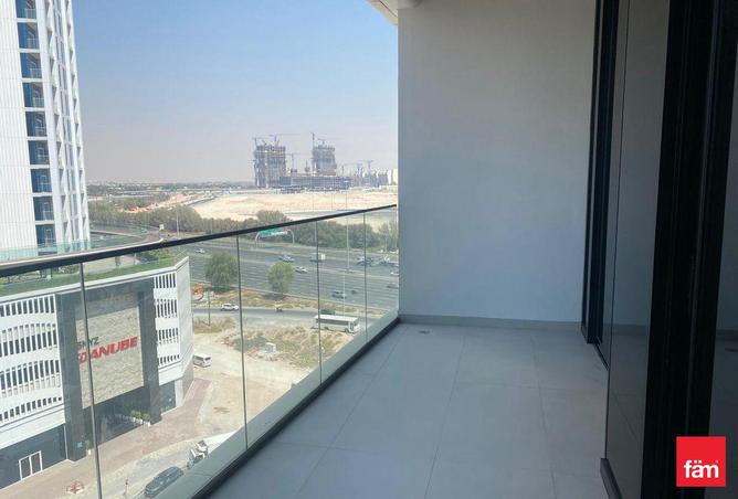 113261513 - صورة العقار 3