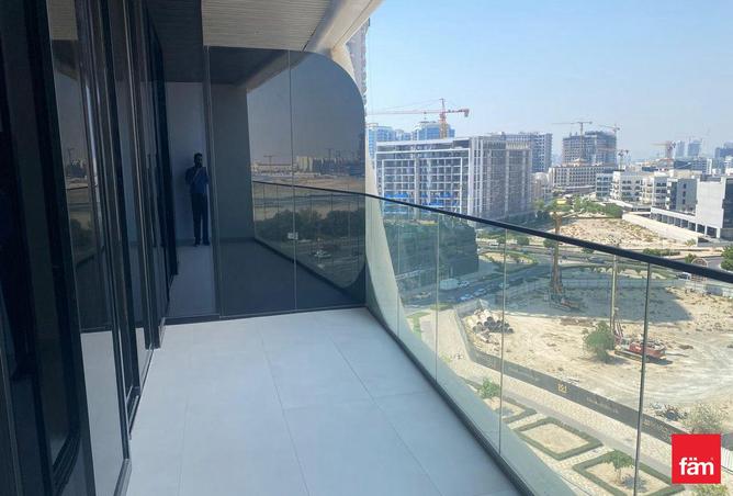 113261513 - Property Main Image