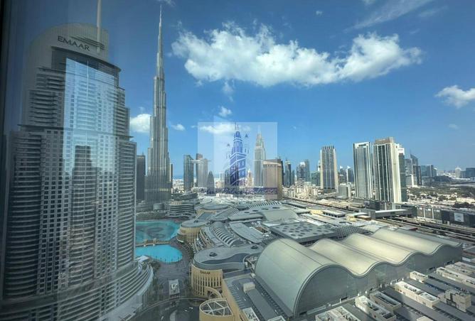 76564761 - صورة العقار 2