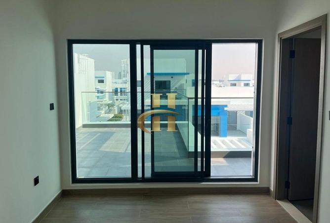 16059228 - الصورة الرئيسية للعقار