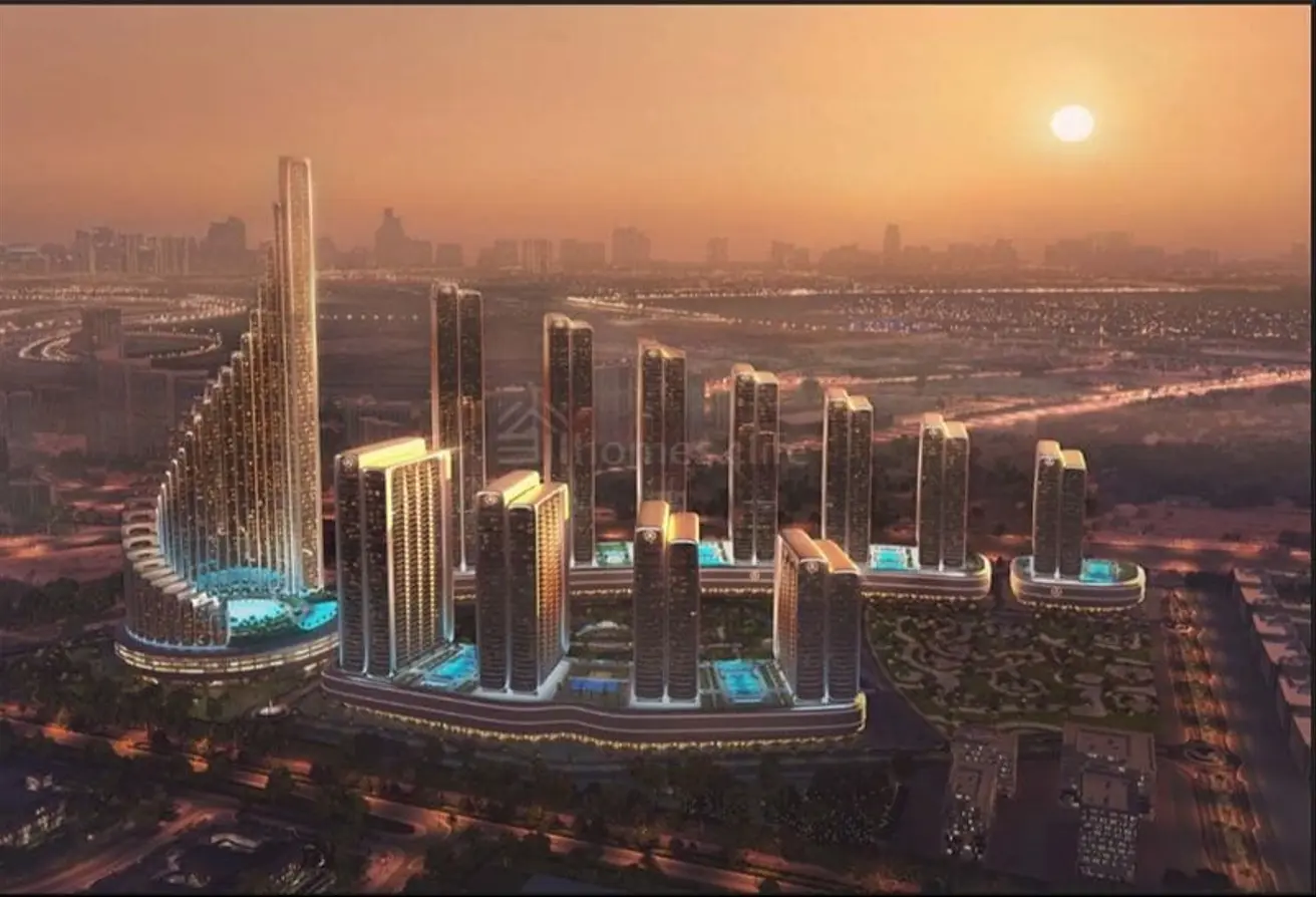 165028261 - الصورة الرئيسية للعقار
