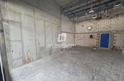 متجر - استوديو - 1 حمام للبيع في عزيزي ريفيرا بيتش فرونت بوديوم - عزيزي ريفيرا بيتش فرونت - عزيزي ريفيرا - ميدان واحد - ميدان - دبي متجر - استوديو - 1 حمام للبيع في عزيزي ريفيرا بيتش فرونت بوديوم - عزيزي ريفيرا بيتش فرونت - عزيزي ريفيرا - ميدان واحد - ميدان - دبي
