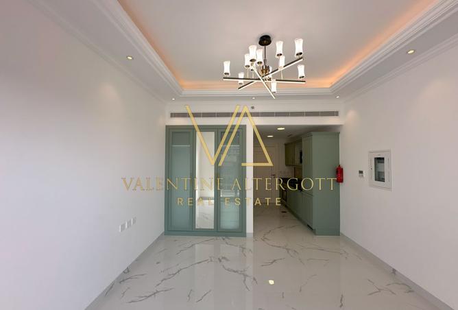 53607266 - الصورة الرئيسية للعقار