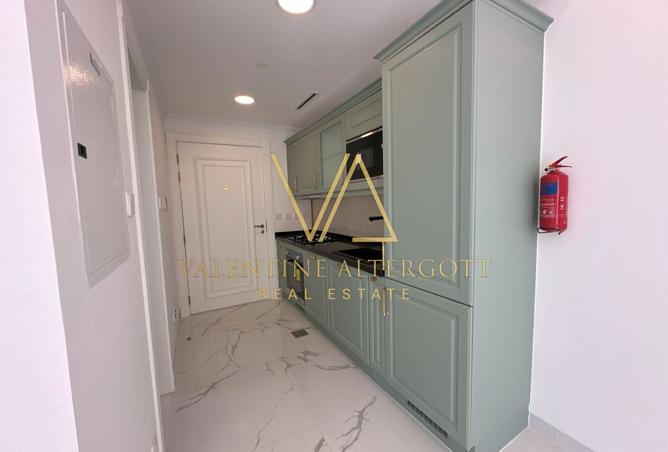 53607266 - صورة العقار 2