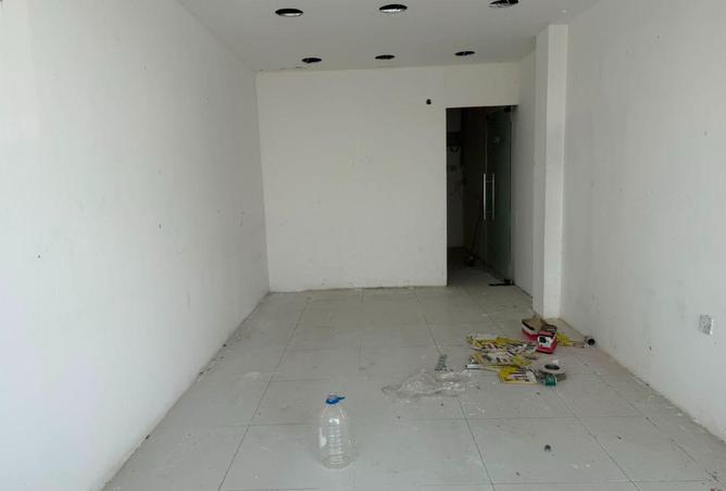 131556881 - Property Image 3