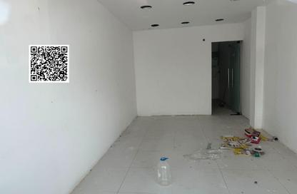 Shop - Studio for rent in Al Khezamia - Mughaidir - Sharjah