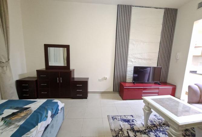 118148784 - Property Image 3