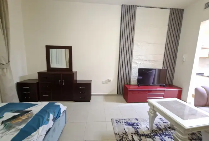 118148784 - Property Image 3