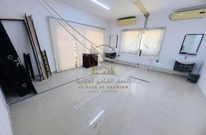 فيلا - استوديو - 4 للإيجار في تايجر القادسية - النهدة - الشارقة فيلا - استوديو - 4 للإيجار في تايجر القادسية - النهدة - الشارقة