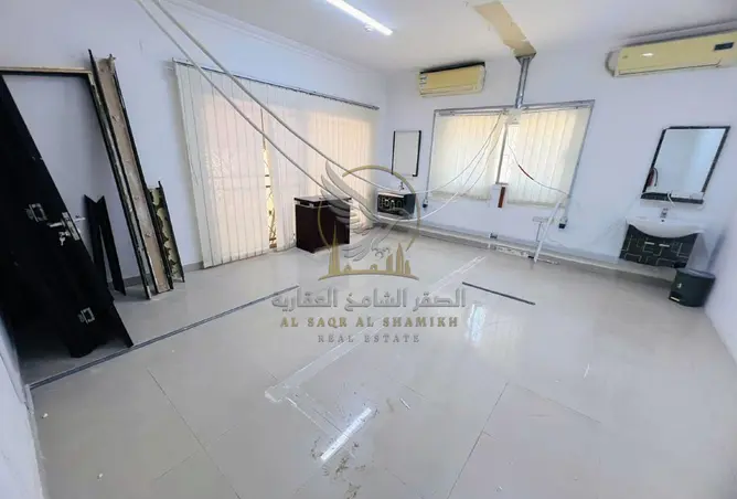 165624173 - صورة العقار 3