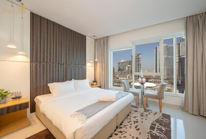 69108681 - Property Image 2