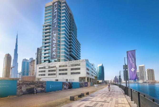 69108681 - Property Image 3